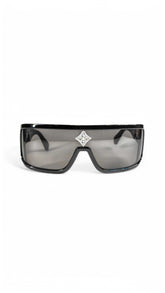 Louis Vuitton - Sunglasses